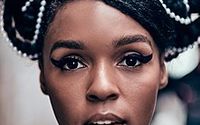 Janelle Monae